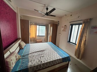 2 BHK Independent House For Rent in Swargate Pune  8141957