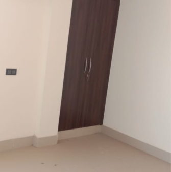 2 BHK Apartment For Resale in M R Platinum 321 Sehani Khurd Ghaziabad  8141953