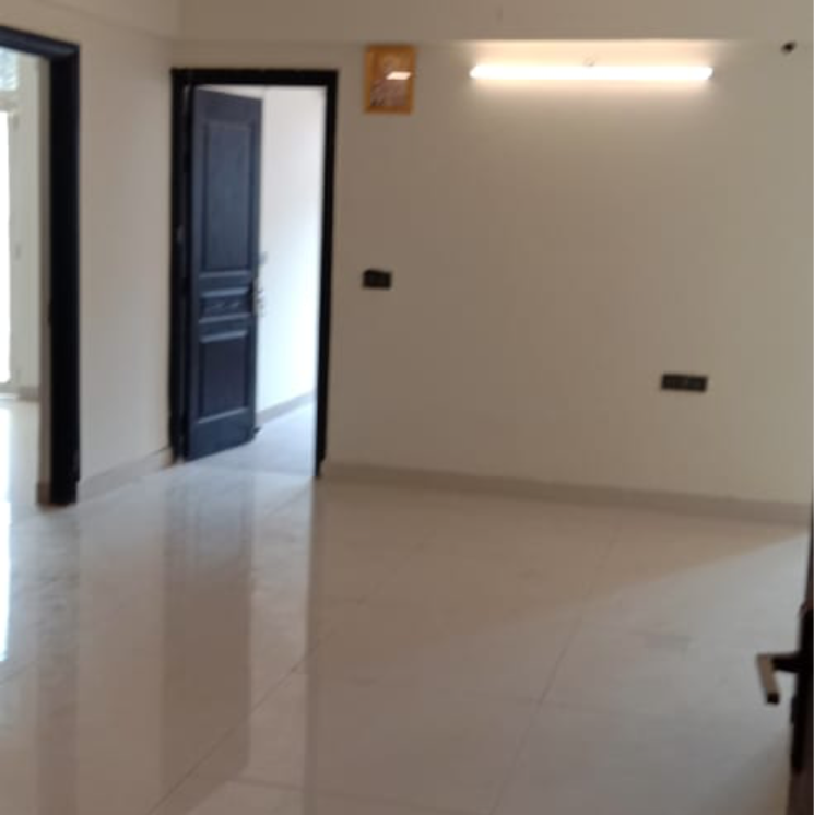 Room, m-r-platinum-321 2 Bedroom 1170 Sq.Ft. Apartment In Sehani Khurd Ghaziabad 8141953