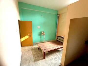 1 RK Independent House For Rent in Jakkanpur Patna  8141941