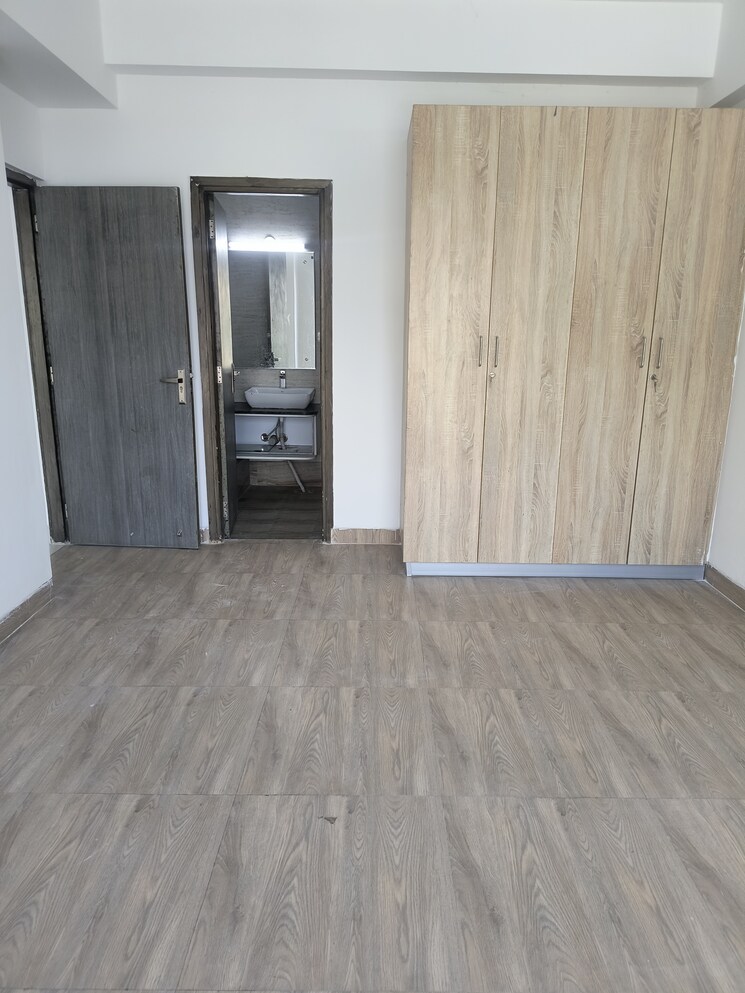 undefined, pacific-golf-estate 3 Bedroom 2400 Sq.Ft. Penthouse In Kulhan Dehradun 8141984