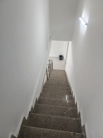 Room in 3 BHK Penthouse at Pacific Golf Estate, Kulhan – for Sale