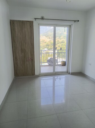 3 BHK Penthouse For Resale in Pacific Golf Estate Kulhan Dehradun  8141984