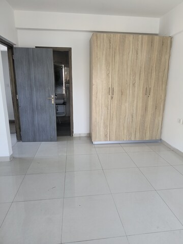 Furnished Amenities in 3 BHK Penthouse at Pacific Golf Estate, Kulhan – for Sale