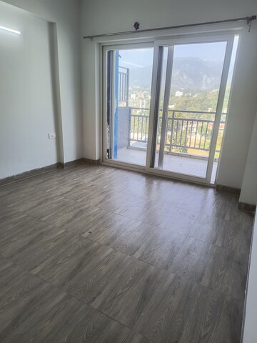 Room in 3 BHK Penthouse at Pacific Golf Estate, Kulhan – for Sale