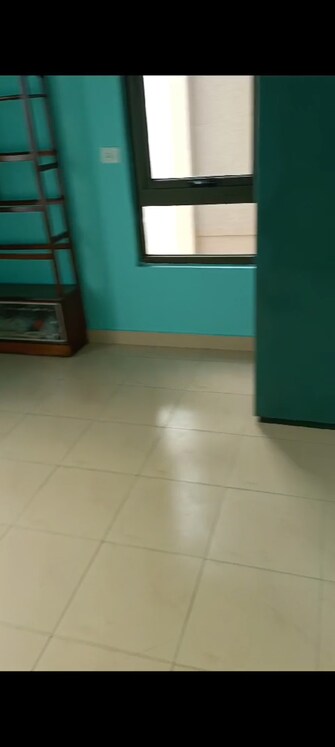 2 BHK Apartment For Rent in Bengal Peerless Avishikta I & II Em Bypass Kolkata  8141981