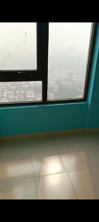 2 BHK Apartment For Rent in Bengal Peerless Avishikta I & II Em Bypass Kolkata  8141981