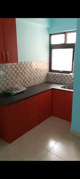 2 BHK Apartment For Rent in Bengal Peerless Avishikta I & II Em Bypass Kolkata  8141981