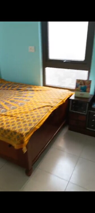 2 BHK Apartment For Rent in Bengal Peerless Avishikta I & II Em Bypass Kolkata  8141981