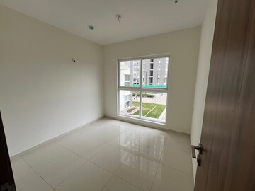 Room in 2 BHK Apartment at Godrej Ananda, Bagaluru  – for Sale