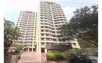 2 BHK Apartment For Rent in Kalpataru Estate Mumbai Jogeshwari East Mumbai  8096188