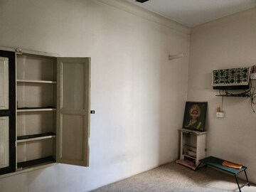 Room in 1.5 BHK Independent House at Bibwewadi – for Rent