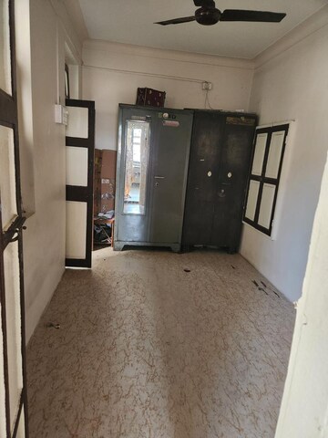 Room in 1.5 BHK Independent House at Bibwewadi – for Rent