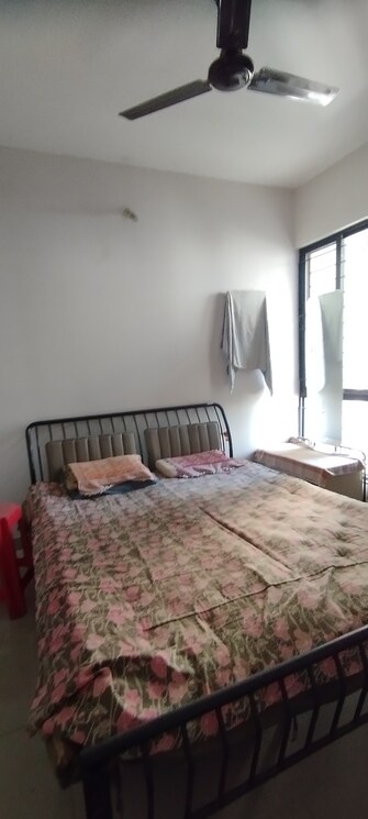 1 BHK Apartment For Rent in Nanded Mangal Bhairav Sinhagad Pune  8141973