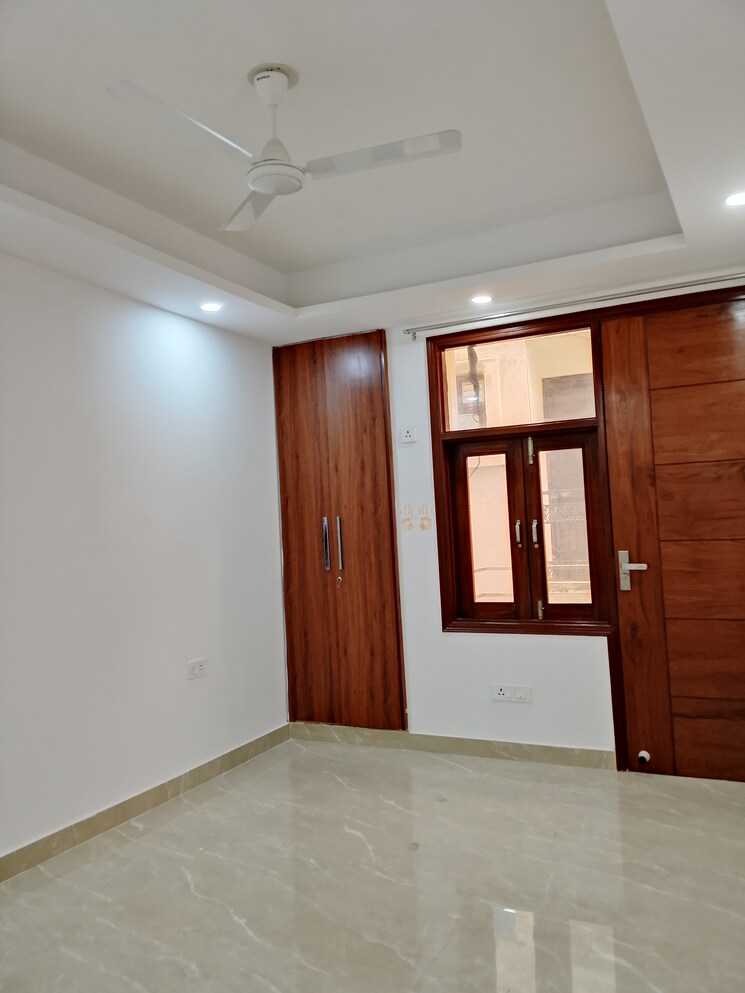 Room, saket 2 Bedroom 900 Sq.Ft. Builder Floor In Saket Delhi 8142018