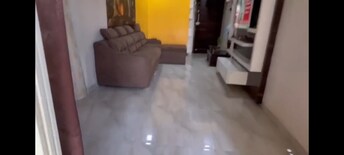 1 BHK Apartment For Rent in GBK Vishwajeet Paradise Ambernath West Thane  8141848