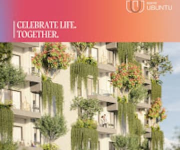 3 BHK Apartment For Resale in Sukhii Ubuntu Puppalaguda Hyderabad  8142010