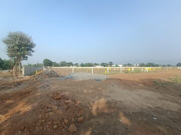 Plot For Resale in Kanchikacherla Vijayawada  8138312