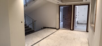 Room in 2 BHK Apartment at Habulus Residency, Kammasandra – for Sale