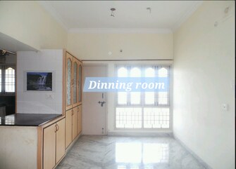 2 BHK Apartment For Rent in Emerald Lake Residency Bowenpally Hyderabad  8141979