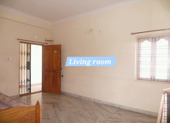 2 BHK Apartment For Rent in Emerald Lake Residency Bowenpally Hyderabad  8141979