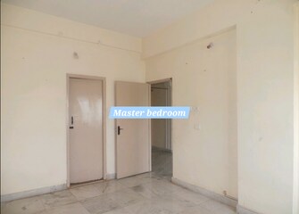 2 BHK Apartment For Rent in Emerald Lake Residency Bowenpally Hyderabad  8141979