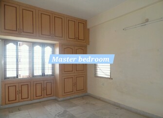 2 BHK Apartment For Rent in Emerald Lake Residency Bowenpally Hyderabad  8141979