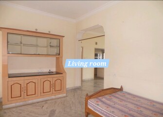 2 BHK Apartment For Rent in Emerald Lake Residency Bowenpally Hyderabad  8141979