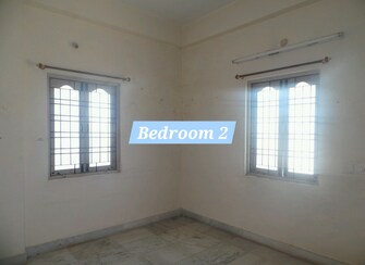 2 BHK Apartment For Rent in Emerald Lake Residency Bowenpally Hyderabad  8141979