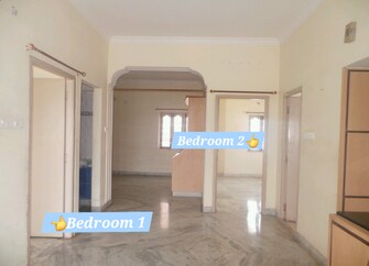 2 BHK Apartment For Rent in Emerald Lake Residency Bowenpally Hyderabad  8141979