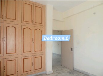 2 BHK Apartment For Rent in Emerald Lake Residency Bowenpally Hyderabad  8141979