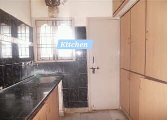 2 BHK Apartment For Rent in Emerald Lake Residency Bowenpally Hyderabad  8141979