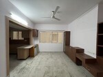 3 BHK + Extra Room 1665 Sq.Ft. Apartment in Modi Greenwood Residency