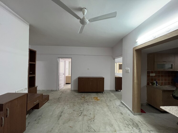 Room, modi-greenwood-residency 3 Bedroom 1665 Sq.Ft. Apartment In Kowkoor Hyderabad 8142049