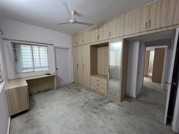 Room, modi-greenwood-residency 3 Bedroom 1665 Sq.Ft. Apartment In Kowkoor Hyderabad 8142049