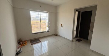 Room in 1 BHK Apartment at VJ YashOne Infinitee, Tathawade – for Rent