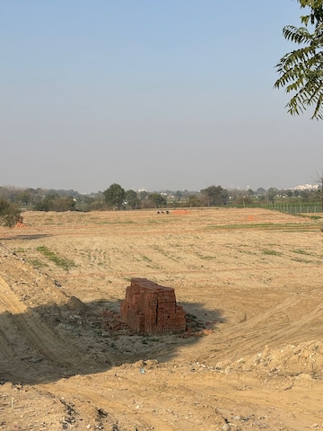 Plot For Resale in Sector 137 Noida  8142038