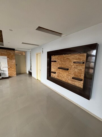 Room in 2 BHK Apartment at Habulus Residency, Kammasandra – for Sale