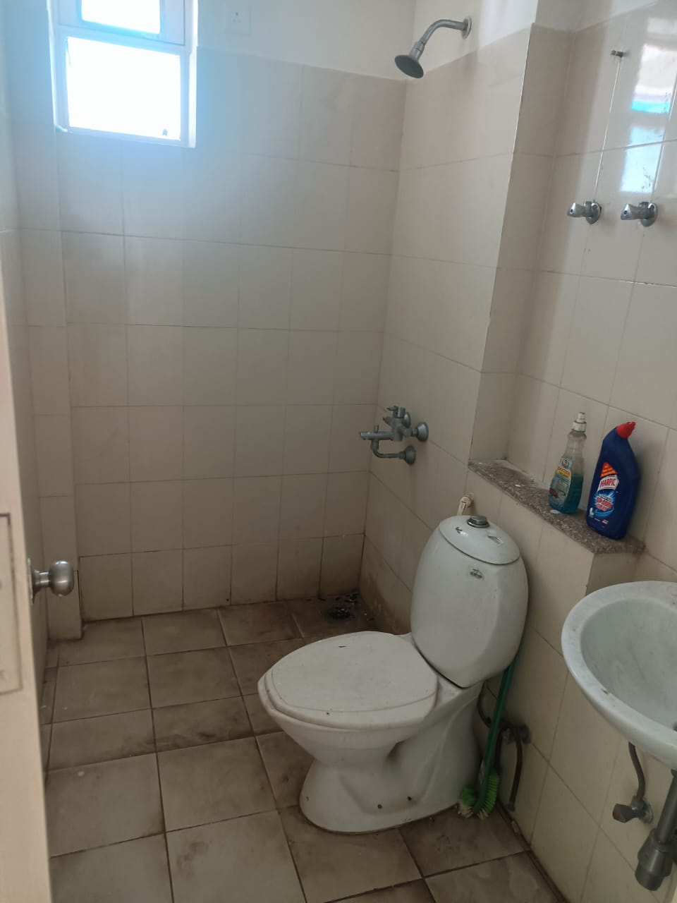 2 BHK 1050 Sq.Ft. Builder Floor in Vatika India Next Floors