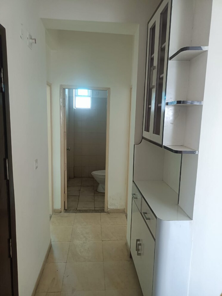 Bathroom, vatika-india-next-floors 2 Bedroom 1050 Sq.Ft. Builder Floor In Sector 82 Gurgaon 8142131