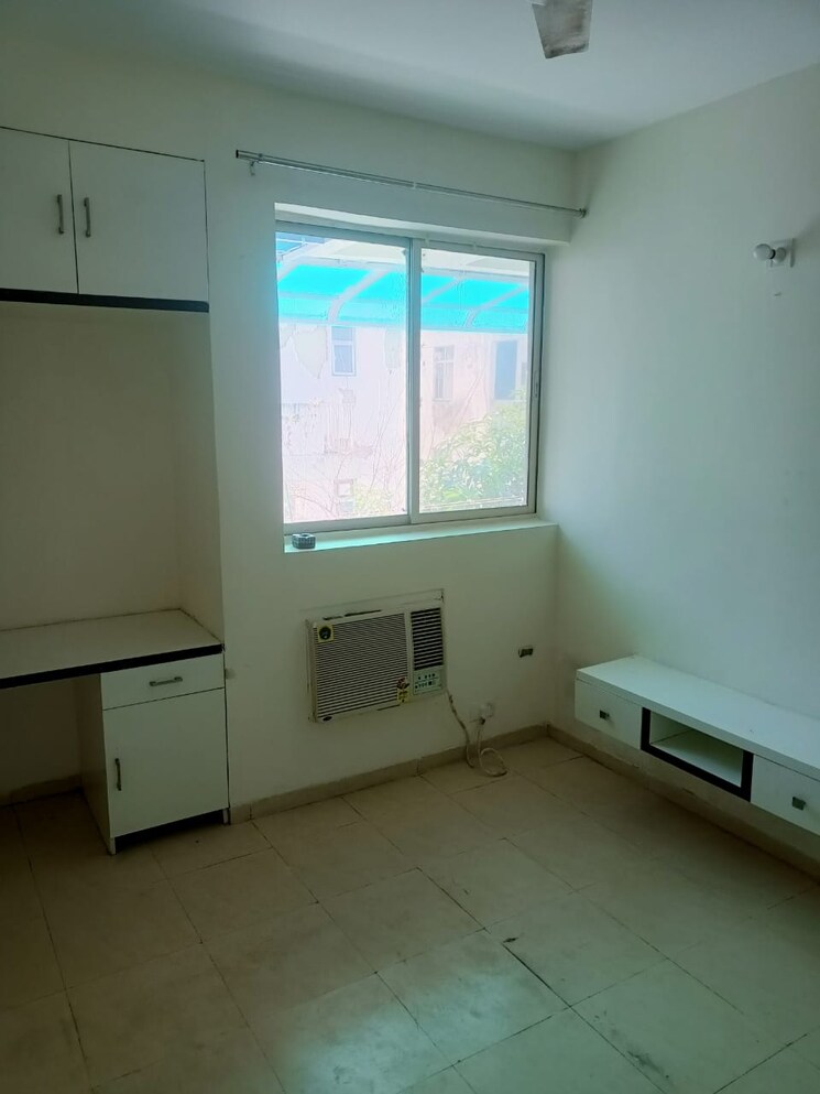 Kitchen, vatika-india-next-floors 2 Bedroom 1050 Sq.Ft. Builder Floor In Sector 82 Gurgaon 8142131