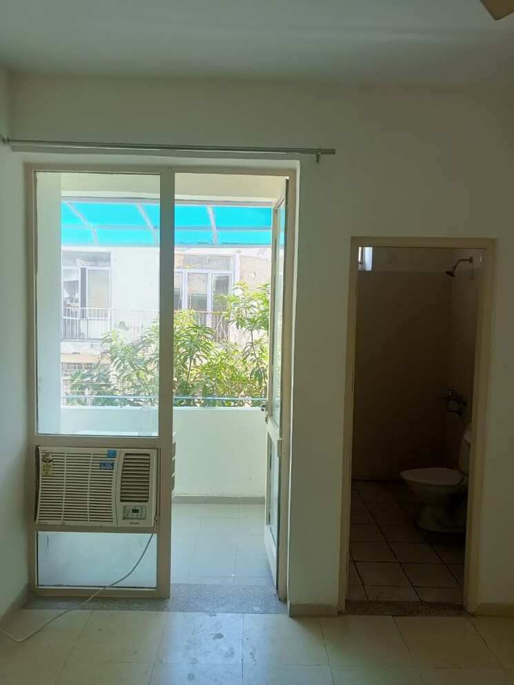 Room, vatika-india-next-floors 2 Bedroom 1050 Sq.Ft. Builder Floor In Sector 82 Gurgaon 8142131