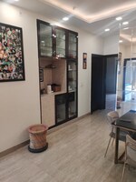 3 BHK + Pooja Room 646 Sq.Ft. Apartment in Amolik Sankalp