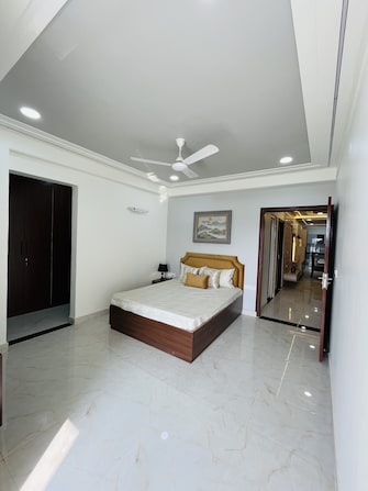 3 BHK Builder Floor For Resale in Narayan Vihar Jaipur  8142104