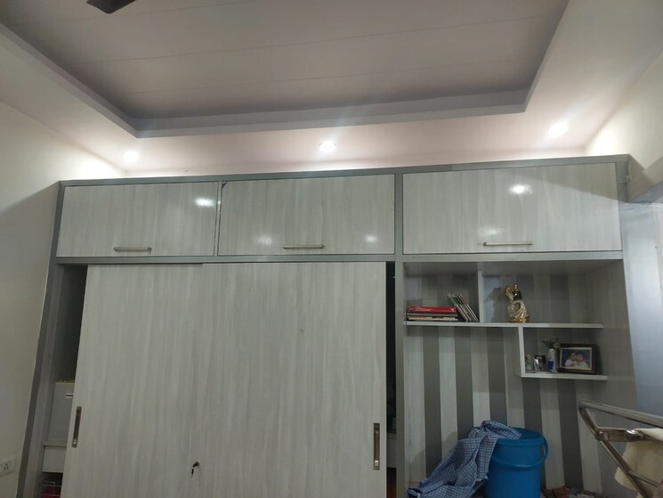 Room, aerocity 6 Bedroom 3037 Sq.Ft. Independent House In Aerocity Mohali 8142100