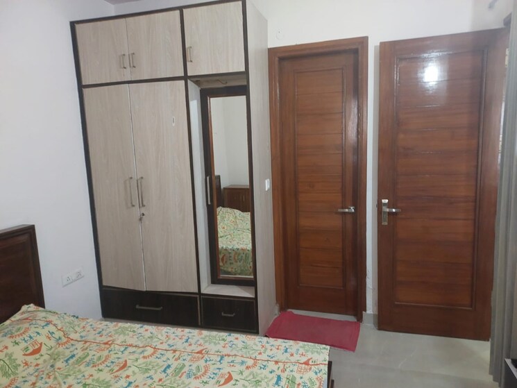 Room, aerocity 6 Bedroom 3037 Sq.Ft. Independent House In Aerocity Mohali 8142100