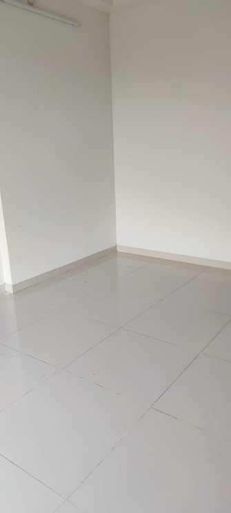 1 BHK Apartment For Rent in Runwal Pearl Manpada Thane  8142097