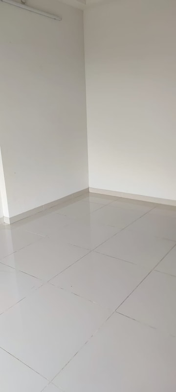 1 BHK Apartment For Rent in Runwal Pearl Manpada Thane  8142097