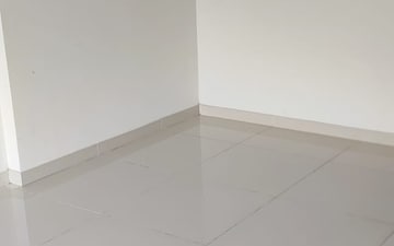 1 BHK Apartment For Rent in Manpada