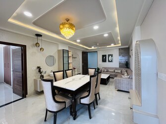 3 BHK Builder Floor For Resale in Narayan Vihar Jaipur  8142104